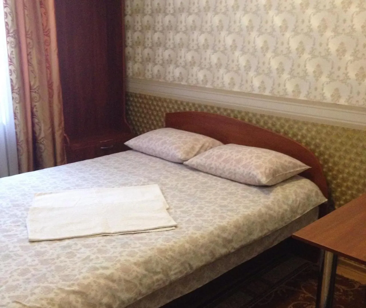 Львівське Передмістя Котедж Lodge