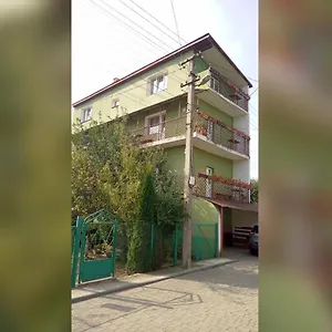 кофе Львов