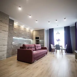 شقة Avalonrestapartments, إلفيف